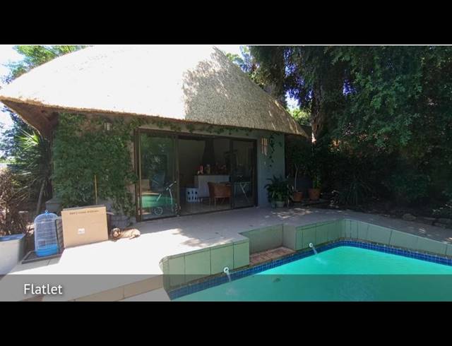 3 BEDROOM HOUSE FOR SALE IN RANDPARK RIDGE